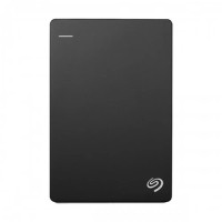 Seagate STDR1000300 Backup Plus Slim 1TB USB 3.0 External HDD